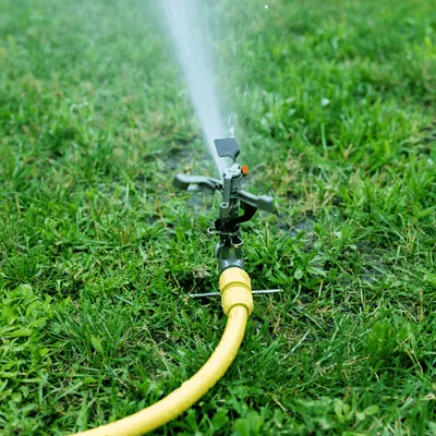 Vendée : les premières restrictions sur l'utilisation de l'eau