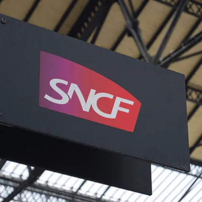 SNCF : cinq nouvelles lignes TER et 15% de TGV en plus cet été en...