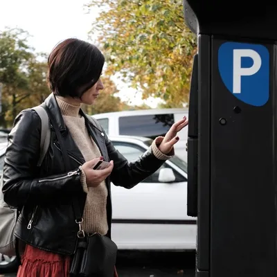 Rennes : le stationnement payant s'étend autour du centre-ville
