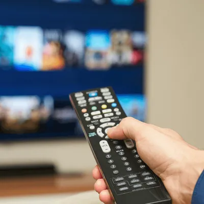 Changement des chaînes sur la TNT : que faut-il faire sur son...