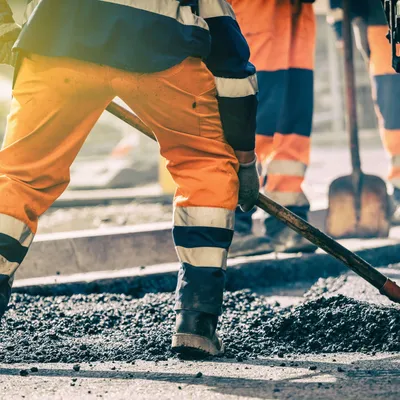 Travaux de l'A10 à Tours : à quoi s'attendre cette semaine ?