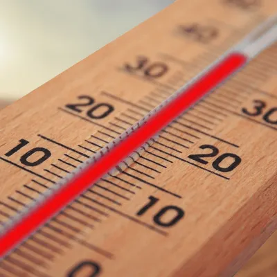 Canicule : la vigilance orange maintenue jusqu'à ce mardi 1er juillet