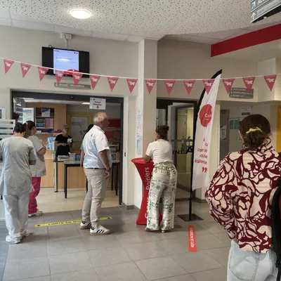 Trouver un logement étudiant : la galère de la rentrée !