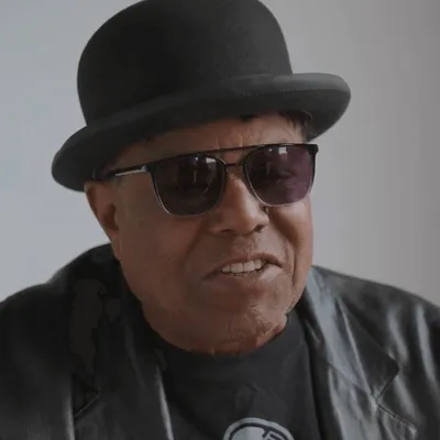 Mort de Tito Jackson, frère de Michael et membre des Jackson 5