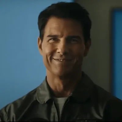 Tom Cruise va (enfin) recevoir un Oscar !