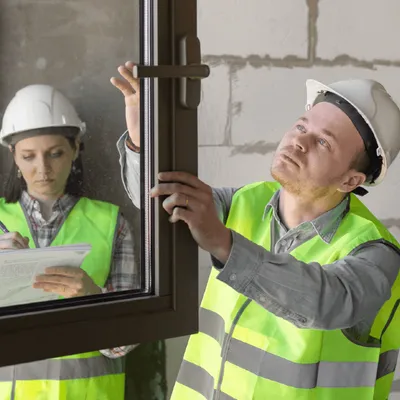 MaPrimeRénov’ finalement maintenue... mais que pour certains travaux
