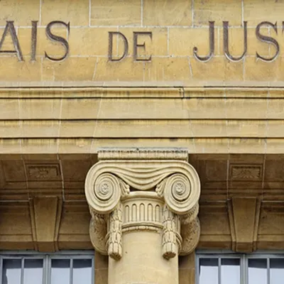 Surveillante tuée devant un collège : l'adolescent voulait faire le...