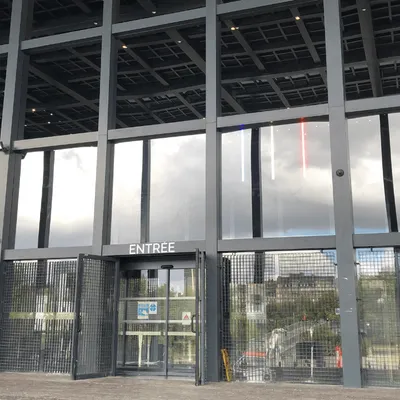Saint-Nazaire : Un homme mis en examen et écroué pour meurtre