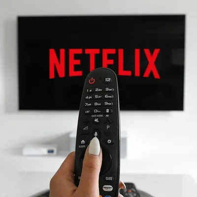 Les chaînes de TF1 bientôt disponibles sur Netflix, une première...