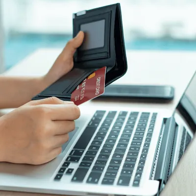 Pourquoi certains virements bancaires seront-ils impossibles...