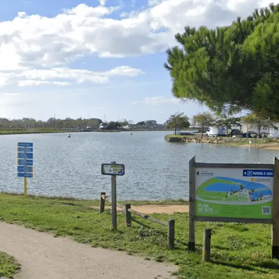 Vendée : un parc aquatique évacué après une fuite de gaz