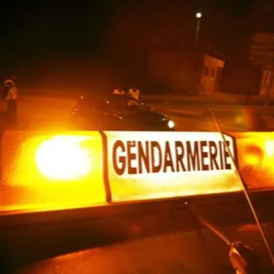 Ils ont fait beaucoup de bruit.