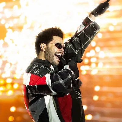 The Weeknd : Tout ce qu'il faut savoir sur son film Hurry Up Tomorrow