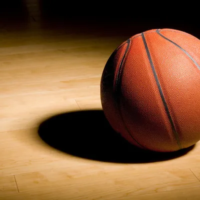 Basket : week-end de victoires