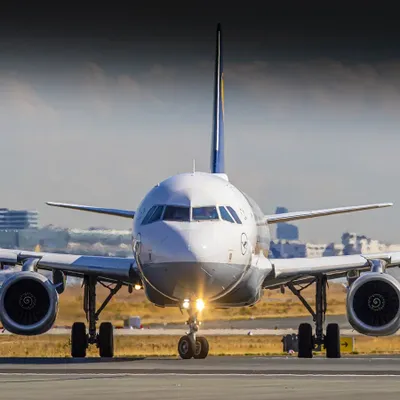 Deux nouvelles liaisons pour l'aéroport de Charleroi