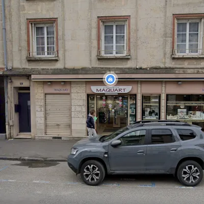 Braquage d'une bijouterie : un appel à témoins est lancé