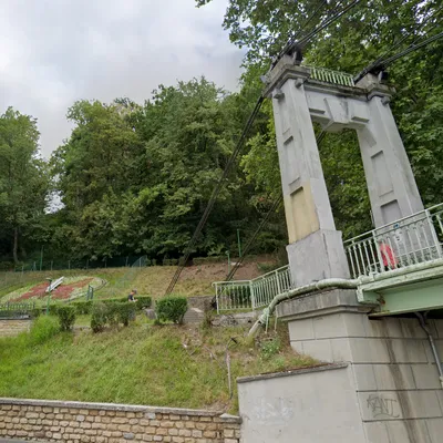 Un hommage à Charleville après la mort de 3 carolomacériens dans un...