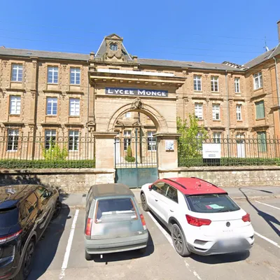 Y a-t-il eu un piratage de l'ENT dans certains lycées de la région ?