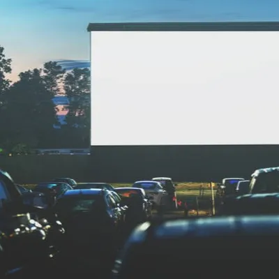 Un premier ciné-drive bientôt organisé dans les Ardennes
