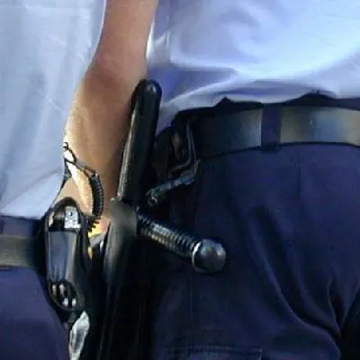 Attention aux faux démarcheurs dans les Ardennes