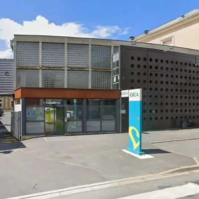 L’activité de chirurgie ambulatoire du Centre Hospitalier...