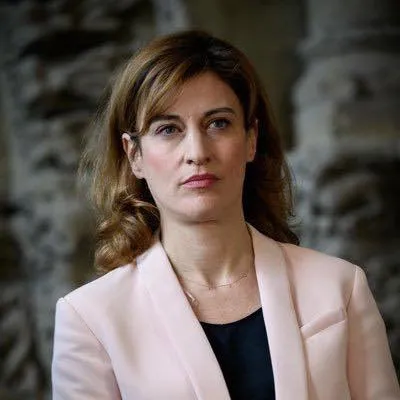 Une visite ministérielle dans la région