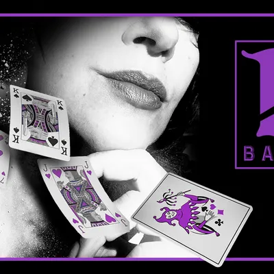 Dans la pure tradition du cabaret