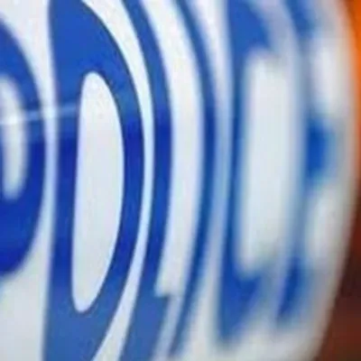 Il s'expliquera prochainement en justice