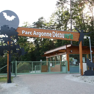 Le parc Argonne Découverte  fête ses 20 ans ce mercredi