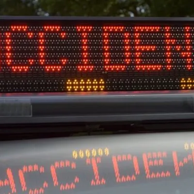 Les opérations ont duré près de 2 heures
