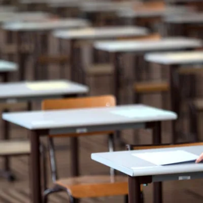 Réforme des retraites : d'éventuelles perturbations pour la...