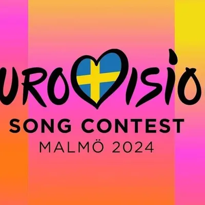 Slimane gagnera-t-il l'Eurovision 2024 ?