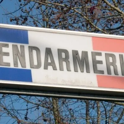 2 nouvelles brigades de gendarmerie dans les Ardennes