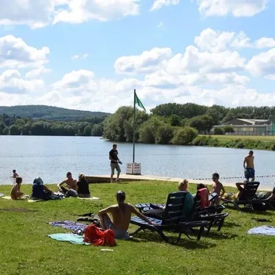 Les arrêtés d'interdiction ont été levés