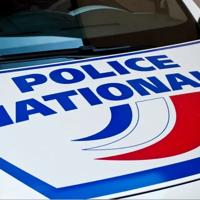 Agression dans un Tram à Reims