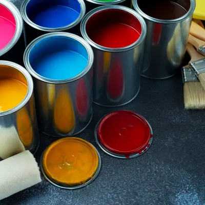 Une 20ème fresque va être réalisée