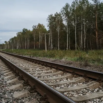 Circulation des trains interrompue temporairement  dans la Pointe