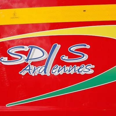 Plusieurs incendies dans le département