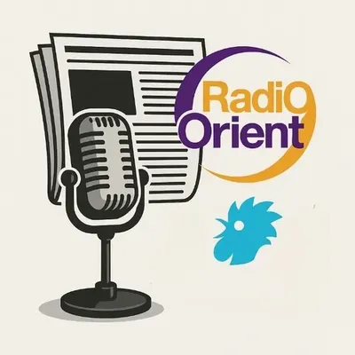 Les Unes du Machrek du 19 juin 2025 : votre fenêtre quotidienne sur...