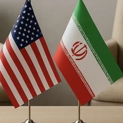 Tensions au Moyen-Orient, frappes en Iran, attentats en Syrie, et...