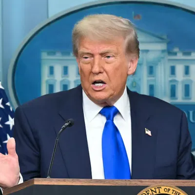 Rencontre Trump-Netanyahu, alerte sécuritaire en France, forêts en...