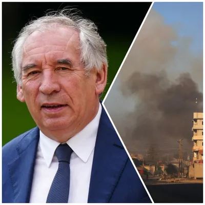 Frappes en Syrie, tensions communautaires, budget 2026 en France et...
