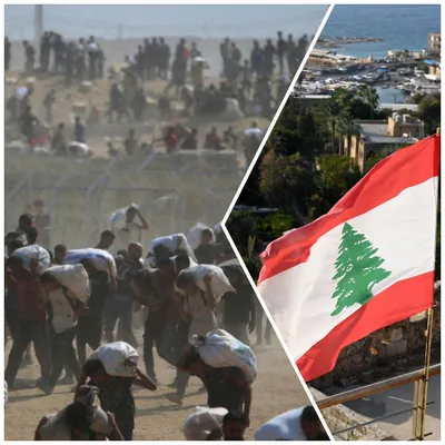 Gaza, désarmement au Liban, quels effets après la reconnaissance de...