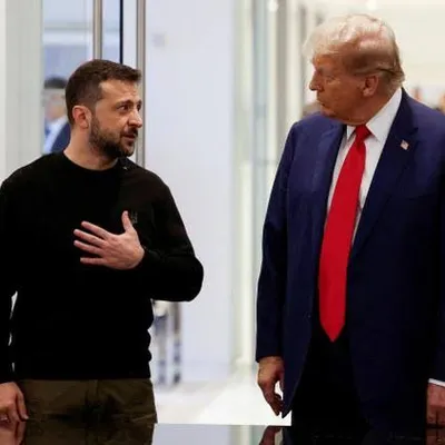 Washington, Gaza, Europe : Zelensky soutenu face à Trump,...