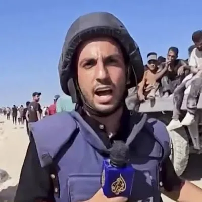 Gaza sous les bombes, tensions diplomatiques Paris-Washington et...
