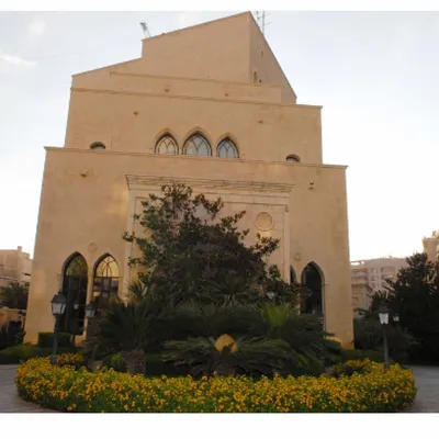 LE JOURNAL DU LIBAN DE LA MI-JOURNEE DU 24/03/23