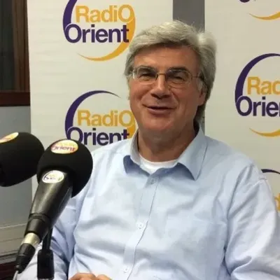 Conflit Israël–Iran : Patrick Le Hyaric alerte sur le risque...