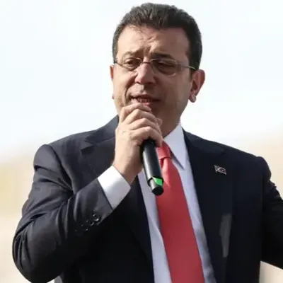 MILAF ALOUM :  AVEC MHAMED ZAHED GUL  DE L'ARRESTATION DU MAIRE DU...