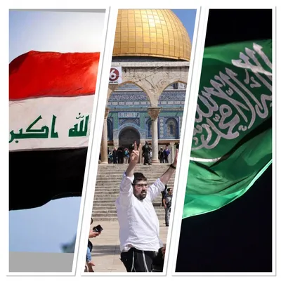 LE JOURNAL EN LANGUE ARABE DU SOIR DU 28/03/23