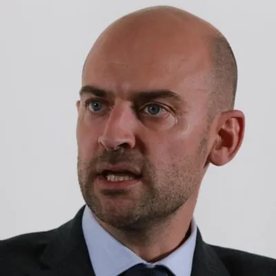 Une « situation insoutenable » à Gaza, dénonce le ministre français...